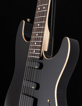 Suhr Standard Legacy Limited Edition Black