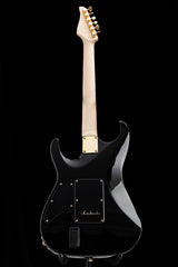 Suhr Standard Legacy Limited Edition Black