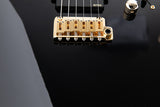 Suhr Standard Legacy Limited Edition Black