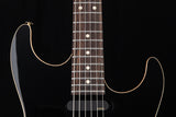 Suhr Standard Legacy Limited Edition Black