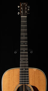 Used Bourgeois Vintage D Indian Rosewood