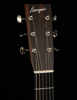 Used Bourgeois Vintage D Indian Rosewood