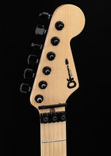 Used Charvel Warren Demartini Signature San Dimas