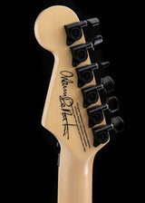 Used Charvel Warren Demartini Signature San Dimas