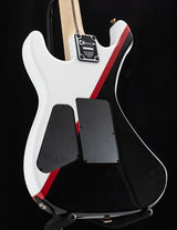 Used Charvel Warren Demartini Signature San Dimas