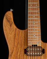 Used Charvel Guthrie Govan Signature HSH Caramelized Ash