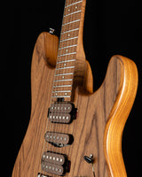 Used Charvel Guthrie Govan Signature HSH Caramelized Ash