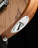 Used Charvel Guthrie Govan Signature HSH Caramelized Ash