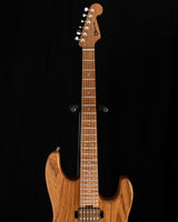 Used Charvel Guthrie Govan Signature HSH Caramelized Ash