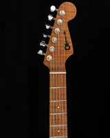 Used Charvel Guthrie Govan Signature HSH Caramelized Ash