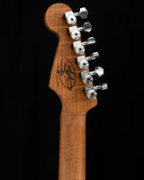 Used Charvel Guthrie Govan Signature HSH Caramelized Ash