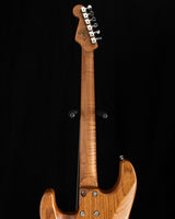 Used Charvel Guthrie Govan Signature HSH Caramelized Ash