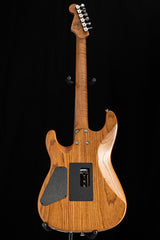 Used Charvel Guthrie Govan Signature HSH Caramelized Ash