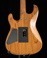 Used Charvel Guthrie Govan Signature HSH Caramelized Ash