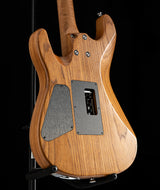 Used Charvel Guthrie Govan Signature HSH Caramelized Ash