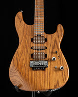 Used Charvel Guthrie Govan Signature HSH Caramelized Ash