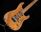 Used Charvel Guthrie Govan Signature HSH Caramelized Ash