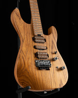 Used Charvel Guthrie Govan Signature HSH Caramelized Ash