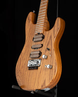Used Charvel Guthrie Govan Signature HSH Caramelized Ash