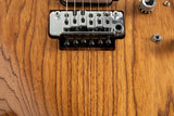 Used Charvel Guthrie Govan Signature HSH Caramelized Ash