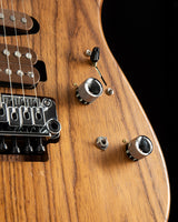 Used Charvel Guthrie Govan Signature HSH Caramelized Ash
