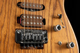 Used Charvel Guthrie Govan Signature HSH Caramelized Ash
