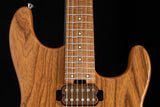 Used Charvel Guthrie Govan Signature HSH Caramelized Ash