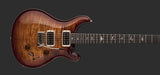 Paul Reed Smith Wood Library Custom 24-08 Brian's Limited-Brian's Guitars