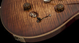 Paul Reed Smith Wood Library Custom 24-08 Brian's Limited-Brian's Guitars