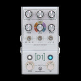 Walrus MAKO Series: D1 High-Fidelity Delay V2