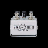 Walrus MAKO Series: D1 High-Fidelity Delay V2
