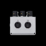 Walrus MAKO Series: D1 High-Fidelity Delay V2