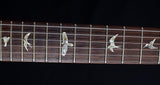 Used Paul Reed Smith 408 MT Armando's Amethyst-Brian's Guitars