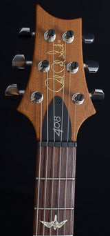 Used Paul Reed Smith 408 MT Armando's Amethyst-Brian's Guitars