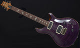 Used Paul Reed Smith 408 MT Armando's Amethyst-Brian's Guitars