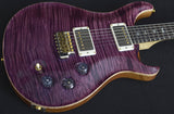 Used Paul Reed Smith Wood Library DGT Brian's Guitars Limited-Brian's Guitars