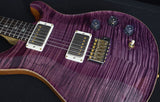 Used Paul Reed Smith Wood Library DGT Brian's Guitars Limited-Brian's Guitars