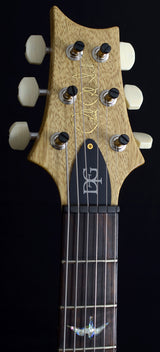 Used Paul Reed Smith Wood Library DGT Brian's Guitars Limited-Brian's Guitars
