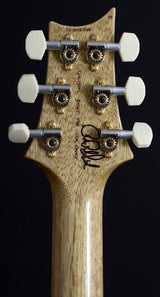Used Paul Reed Smith Wood Library DGT Brian's Guitars Limited-Brian's Guitars