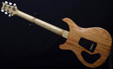 Used Paul Reed Smith Wood Library DGT Brian's Guitars Limited-Brian's Guitars