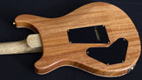 Used Paul Reed Smith Wood Library DGT Brian's Guitars Limited-Brian's Guitars