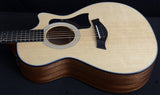 Taylor 312ce-Brian's Guitars