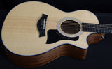 Taylor 312ce-Brian's Guitars