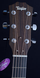 Taylor 312ce-Brian's Guitars