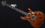 Paul Reed Smith P24 Trem Orange Tiger-Brian's Guitars