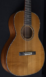 Martin Custom Shop CS-00S-14 Limited Edition 00 12 Fret-Brian's Guitars