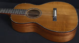 Martin Custom Shop CS-00S-14 Limited Edition 00 12 Fret-Brian's Guitars