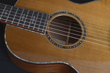Martin Custom Shop CS-00S-14 Limited Edition 00 12 Fret-Brian's Guitars