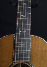Martin Custom Shop CS-00S-14 Limited Edition 00 12 Fret-Brian's Guitars