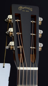 Martin Custom Shop CS-00S-14 Limited Edition 00 12 Fret-Brian's Guitars